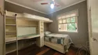Foto 19 de Casa de Condomínio com 3 Quartos à venda, 223m² em Jardim Monte Alegre, São Paulo