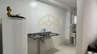 Foto 9 de Apartamento com 2 Quartos à venda, 55m² em Bonfim, Campinas