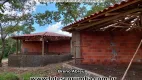 Foto 4 de Lote/Terreno à venda, 1000m² em Setor Serra Dourada 3 Etapa, Aparecida de Goiânia