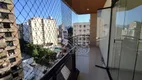 Foto 33 de Cobertura com 3 Quartos à venda, 280m² em Ingá, Niterói