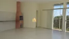 Foto 8 de Apartamento com 2 Quartos à venda, 60m² em Recreio Tropeiros, Esmeraldas