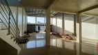 Foto 4 de Ponto Comercial para alugar, 330m² em Feitoria, São Leopoldo