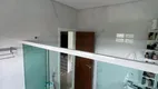 Foto 15 de Casa de Condomínio com 3 Quartos à venda, 450m² em , São Pedro