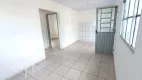 Foto 10 de Casa com 2 Quartos à venda, 45m² em Estância Velha, Canoas