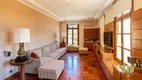 Foto 20 de Casa de Condomínio com 5 Quartos à venda, 869m² em Jardim Morumbi, São Paulo