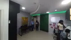 Foto 14 de Sala Comercial para venda ou aluguel, 40m² em Caminho Das Árvores, Salvador