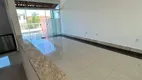 Foto 6 de Casa de Condomínio com 3 Quartos à venda, 300m² em Interlagos, Vila Velha