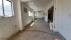 Foto 17 de Sala Comercial à venda, 609m² em Nacoes, Balneário Camboriú