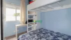 Foto 16 de Apartamento com 2 Quartos à venda, 67m² em Jardim San Marino, São José dos Campos