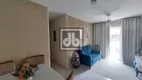 Foto 3 de Apartamento com 2 Quartos à venda, 51m² em Pechincha, Rio de Janeiro