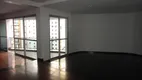 Foto 6 de Apartamento com 3 Quartos para venda ou aluguel, 198m² em Higienópolis, São Paulo