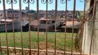 Foto 5 de Lote/Terreno à venda, 500m² em São Gonçalo, Taubaté