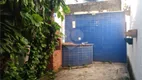 Foto 16 de Casa com 4 Quartos à venda, 230m² em Tijuca, Rio de Janeiro