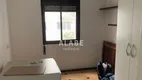 Foto 14 de Apartamento com 3 Quartos para alugar, 266m² em Vila Nova Conceição, São Paulo