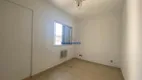 Foto 4 de Apartamento com 1 Quarto à venda, 40m² em Vila Matias, Santos