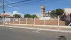 Foto 2 de Lote/Terreno para alugar, 910m² em Centro, Santa Bárbara D'Oeste