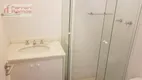 Foto 20 de Apartamento com 3 Quartos à venda, 69m² em Ipiranga, São Paulo