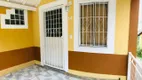 Foto 3 de Casa com 2 Quartos à venda, 80m² em Aberta dos Morros, Porto Alegre
