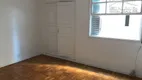 Foto 4 de Apartamento com 3 Quartos à venda, 178m² em Bom Retiro, São Paulo