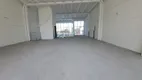 Foto 7 de Sala Comercial para alugar, 633m² em São Sebastião, Porto Alegre