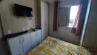 Foto 20 de Apartamento com 3 Quartos à venda, 55m² em Vila Ema, São Paulo