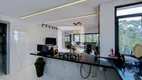 Foto 17 de Apartamento com 4 Quartos à venda, 200m² em Vila Prudente, São Paulo