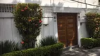 Foto 31 de Casa com 3 Quartos à venda, 300m² em Moema, São Paulo