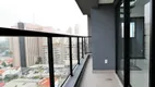 Foto 19 de Apartamento com 2 Quartos à venda, 141m² em Vila Mariana, São Paulo