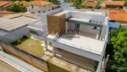 Foto 27 de Casa de Condomínio com 4 Quartos à venda, 740m² em Vicente Pires, Brasília