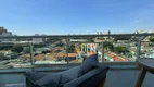 Foto 3 de Apartamento com 3 Quartos à venda, 163m² em Campo Belo, São Paulo