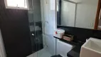 Foto 14 de Apartamento com 3 Quartos à venda, 78m² em Chácaras Tubalina E Quartel, Uberlândia