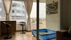 Foto 18 de Apartamento com 3 Quartos à venda, 99m² em Centro, Pelotas