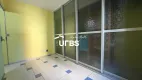 Foto 15 de Apartamento com 4 Quartos à venda, 220m² em Nova Suica, Goiânia