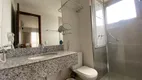 Foto 10 de Apartamento com 2 Quartos à venda, 68m² em Barra da Tijuca, Rio de Janeiro