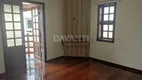 Foto 35 de Sobrado com 3 Quartos à venda, 243m² em Jardim Antonio Von Zuben, Campinas