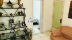 Foto 18 de Apartamento com 1 Quarto à venda, 35m² em Vila Isabel, Rio de Janeiro