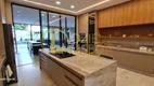 Foto 10 de Casa de Condomínio com 4 Quartos à venda, 800m² em Setor Habitacional Vicente Pires, Brasília