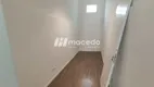 Foto 39 de Casa com 2 Quartos à venda, 147m² em Vila Dos Remedios, São Paulo