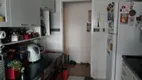 Foto 6 de Apartamento com 3 Quartos à venda, 80m² em Lauzane Paulista, São Paulo