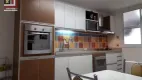 Foto 6 de Apartamento com 5 Quartos à venda, 128m² em Vila Mariana, São Paulo