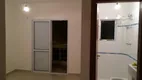 Foto 7 de Sobrado com 3 Quartos à venda, 120m² em Canto do Forte, Praia Grande