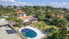 Foto 21 de Sobrado com 4 Quartos à venda, 600m² em Atibaia Jardim, Atibaia