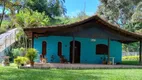 Foto 9 de Fazenda/Sítio com 2 Quartos à venda, 2000m² em , Santa Isabel