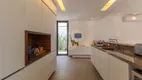 Foto 14 de Casa com 3 Quartos à venda, 317m² em Alto de Pinheiros, São Paulo