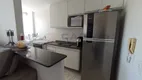 Foto 9 de Apartamento com 3 Quartos à venda, 67m² em Valparaíso, Serra