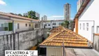 Foto 39 de Casa com 4 Quartos à venda, 311m² em Móoca, São Paulo