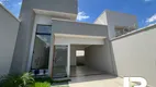Foto 2 de Casa com 3 Quartos à venda, 116m² em Setor Residencial Garavelo Park, Aparecida de Goiânia