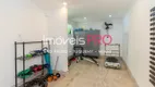 Foto 27 de Apartamento com 3 Quartos à venda, 187m² em Brooklin, São Paulo