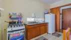 Foto 16 de Apartamento com 3 Quartos à venda, 90m² em São Geraldo, Porto Alegre