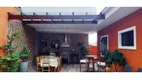 Foto 19 de Casa com 3 Quartos à venda, 250m² em City Bussocaba, Osasco